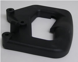 Delta Tool Part 1346310 Handle 1346310